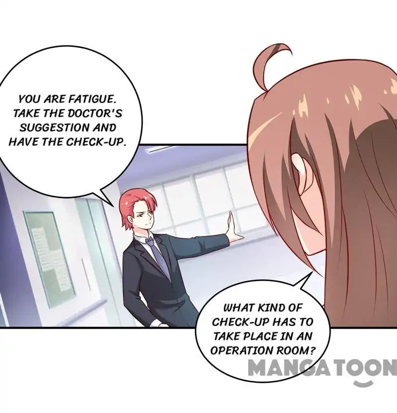 Chapter 114 - Image 10