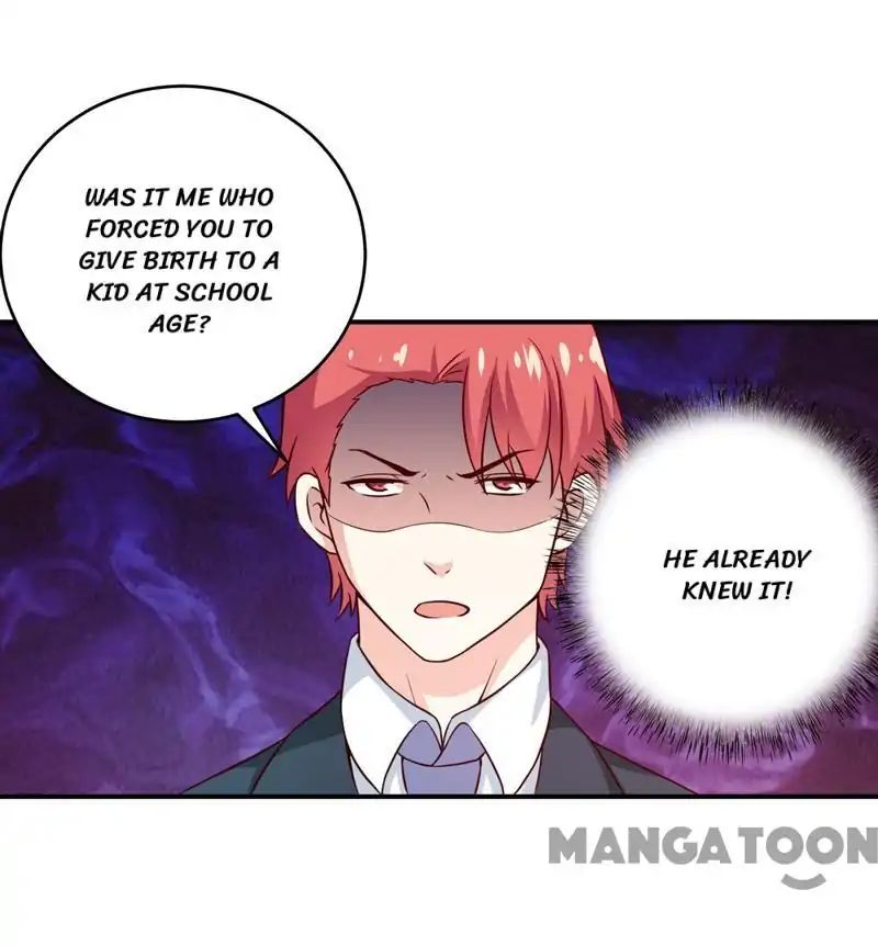 Chapter 114 - Image 14