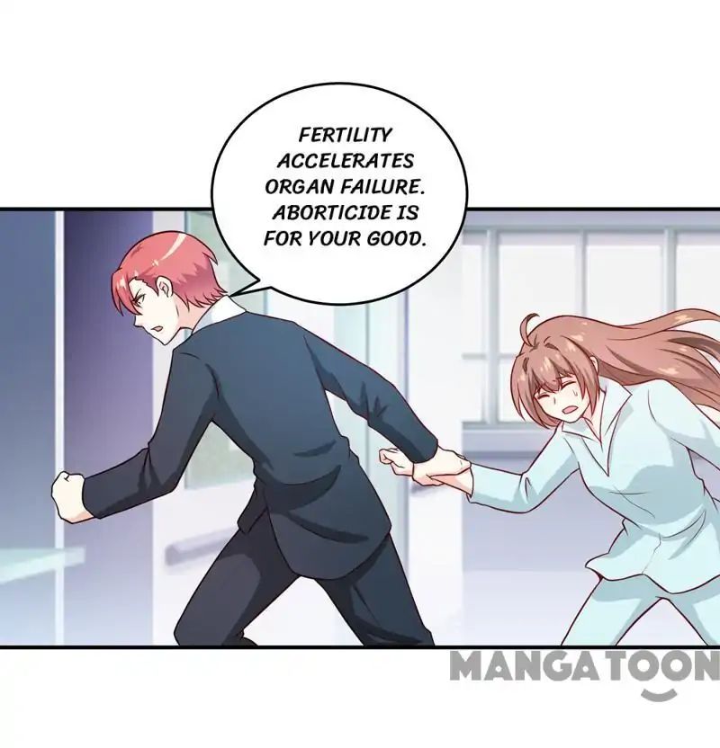 Chapter 114 - Image 15