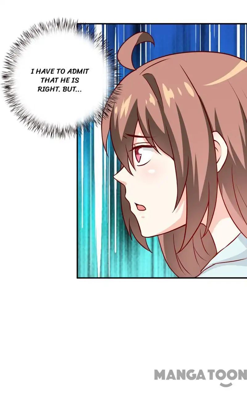 Chapter 114 - Image 16