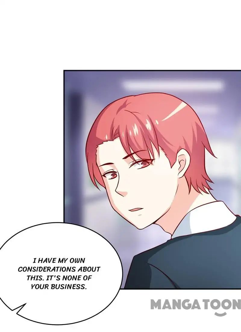Chapter 114 - Image 18