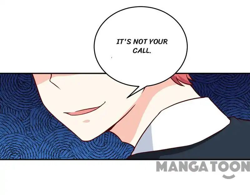 Chapter 114 - Image 19