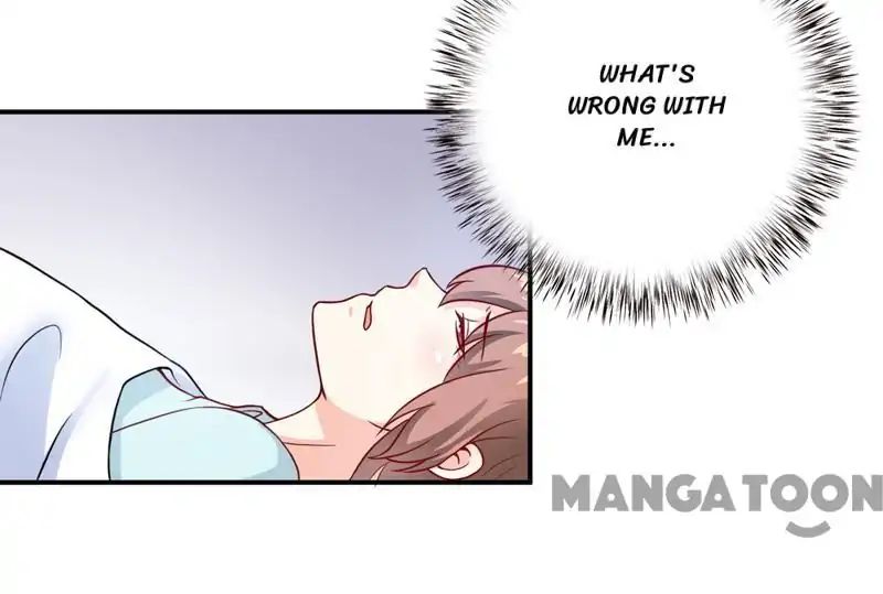 Chapter 114 - Image 2