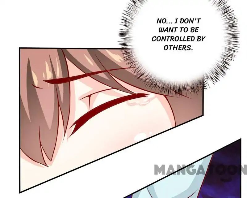 Chapter 114 - Image 21