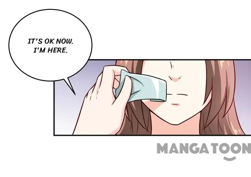 Chapter 114 - Image 24