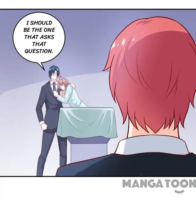 Chapter 114 - Image 26
