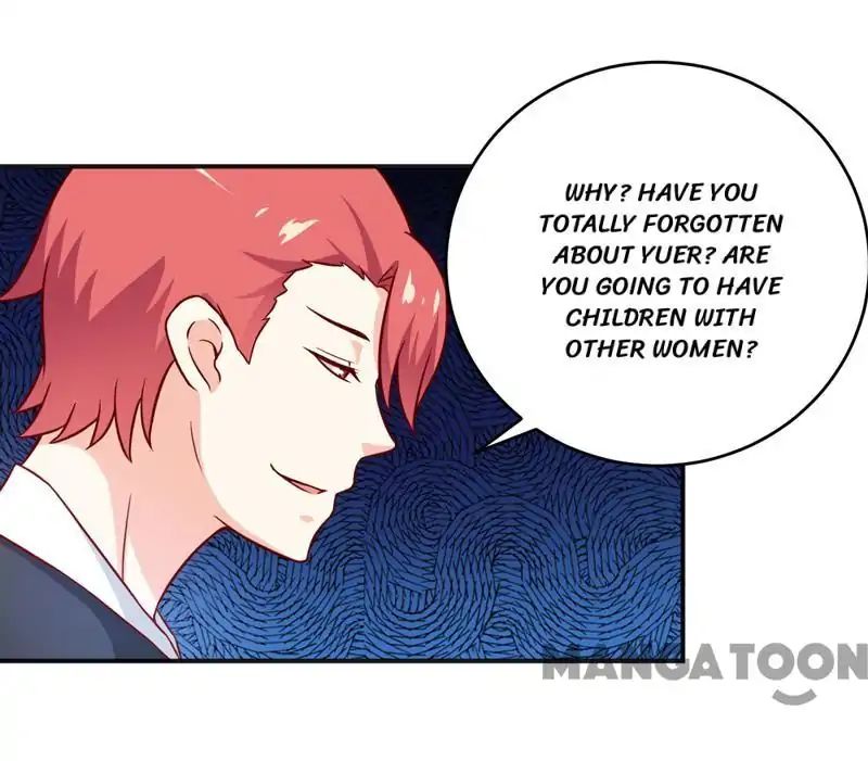 Chapter 114 - Image 28