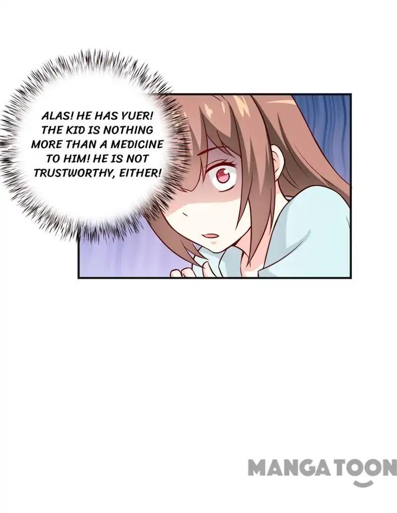 Chapter 114 - Image 29
