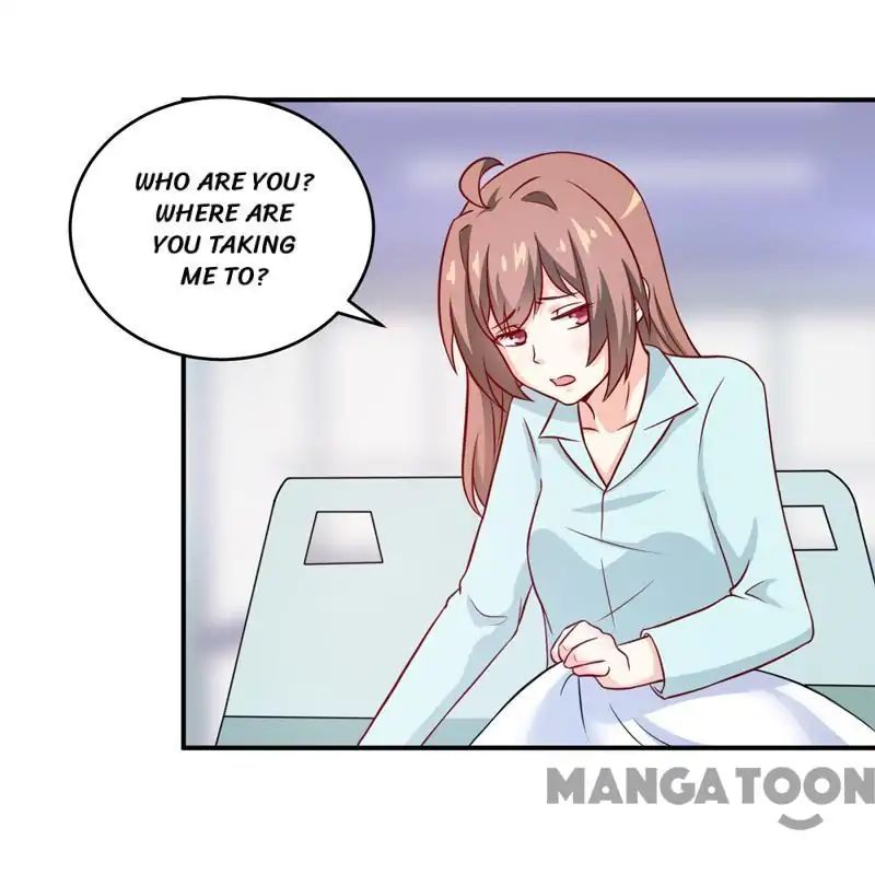 Chapter 114 - Image 3