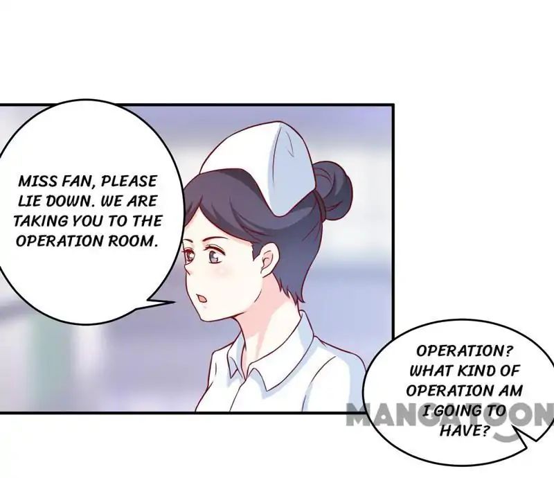 Chapter 114 - Image 4