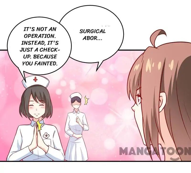 Chapter 114 - Image 5