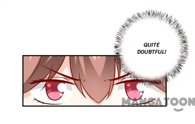 Chapter 114 - Image 6