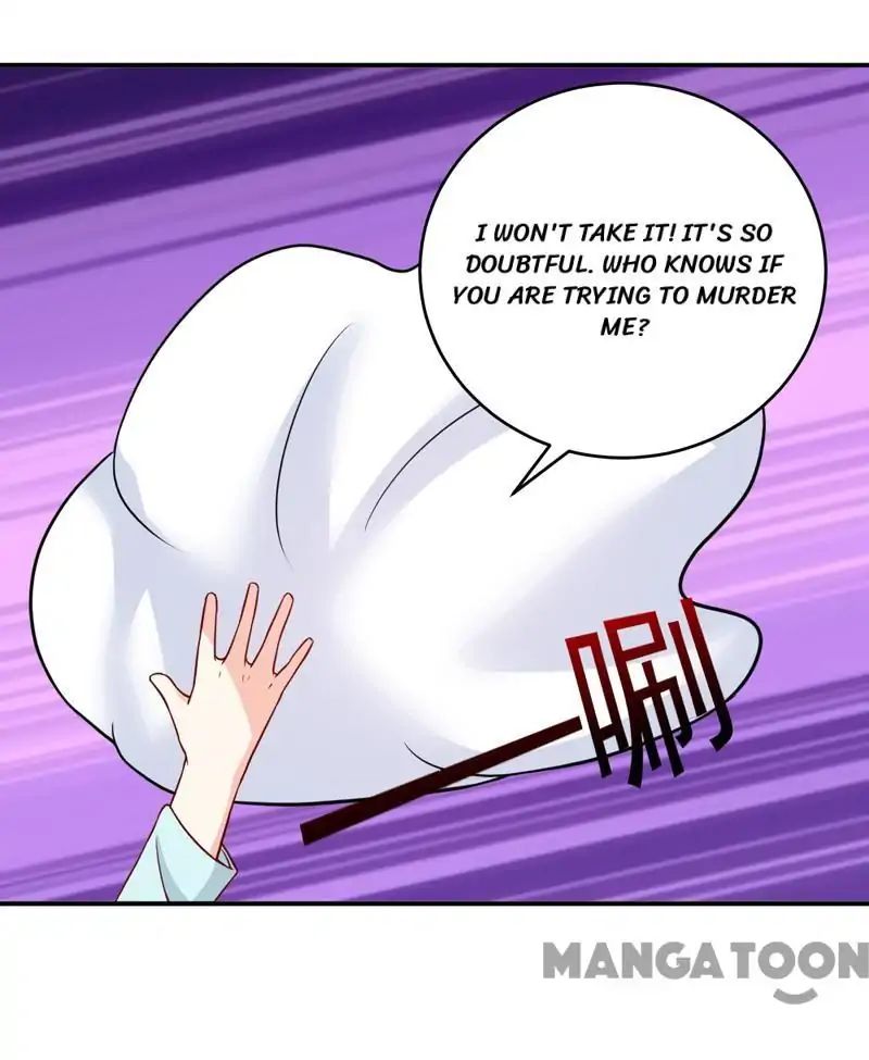 Chapter 114 - Image 7