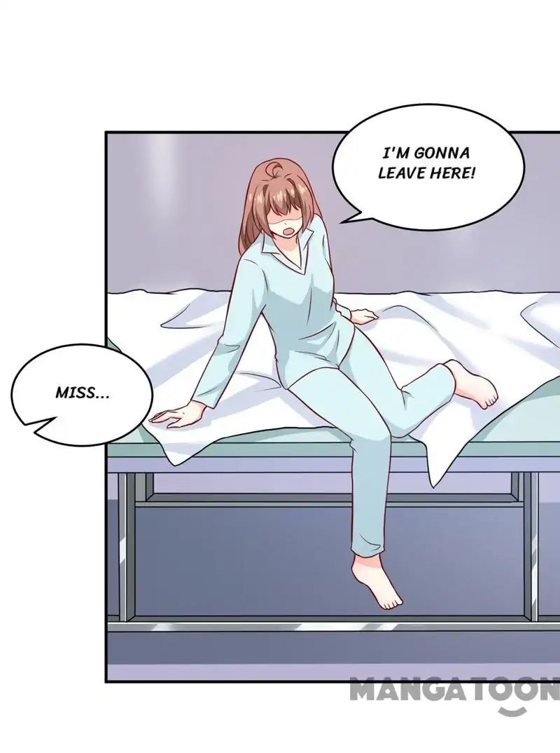 Chapter 114 - Image 8