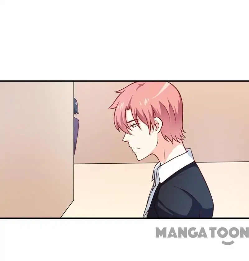 Chapter 115 - Image 12