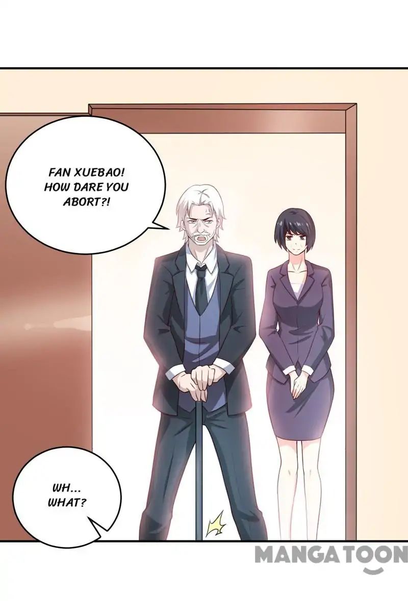Chapter 115 - Image 20