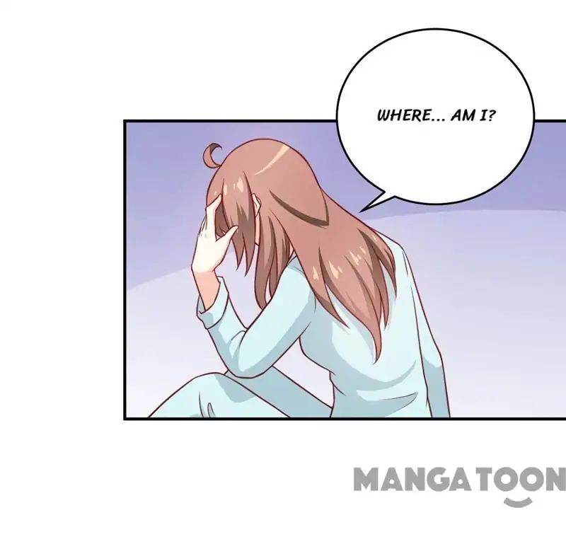 Chapter 115 - Image 27