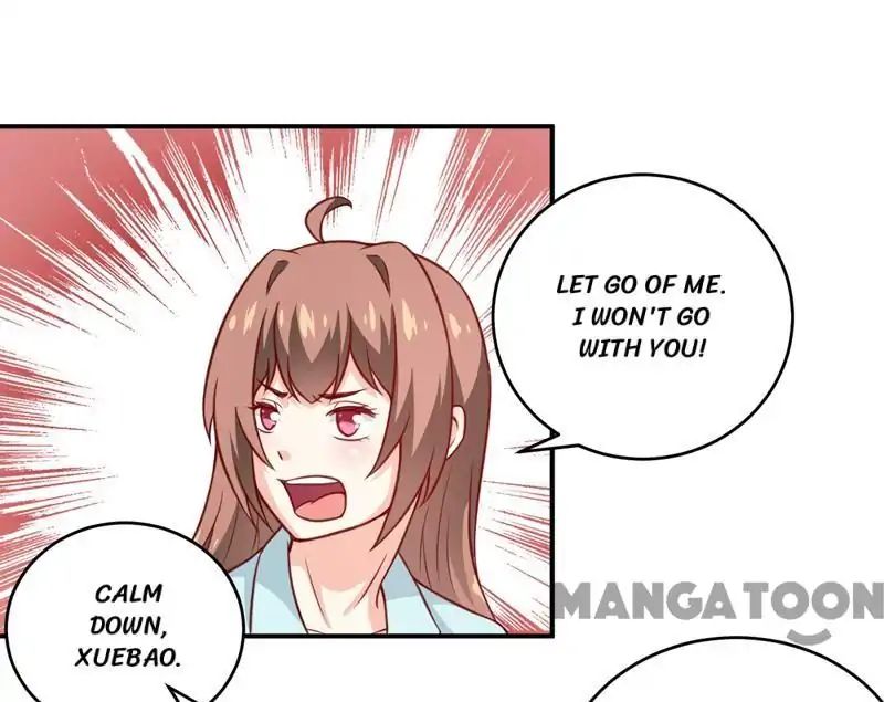 Chapter 115 - Image 3