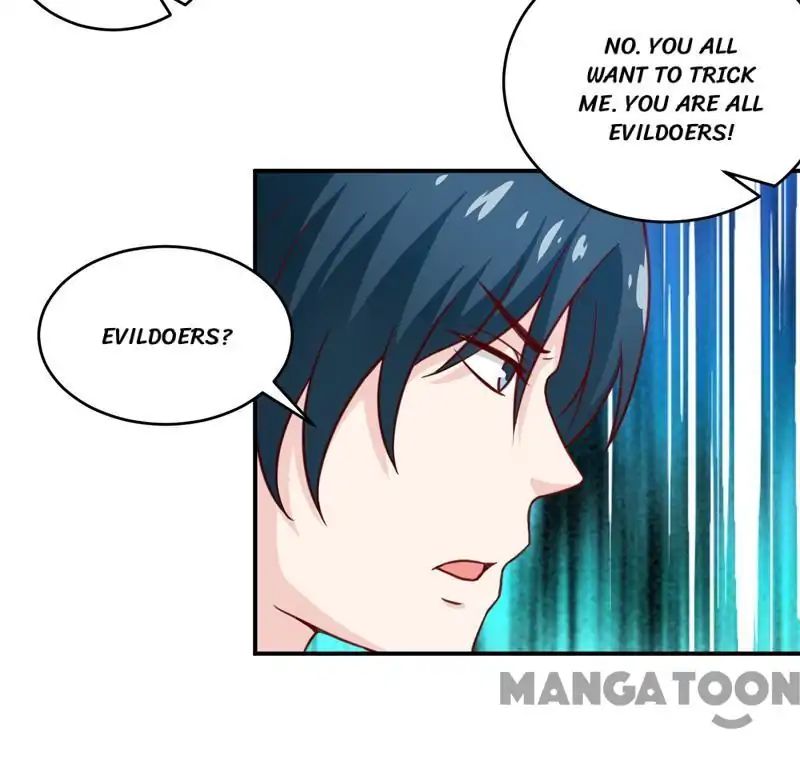 Chapter 115 - Image 4