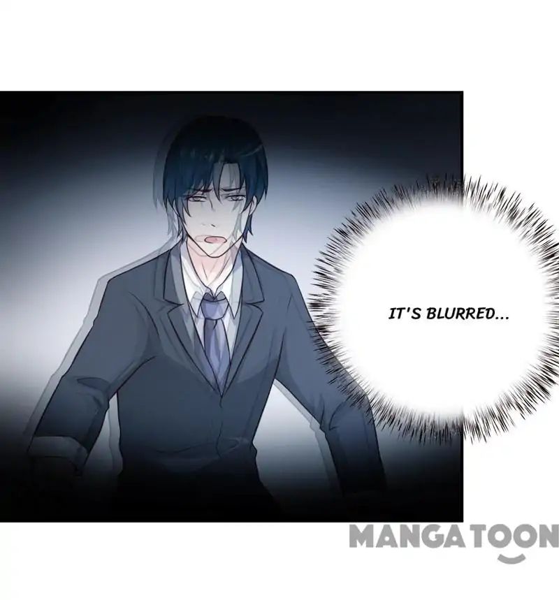 Chapter 115 - Image 5