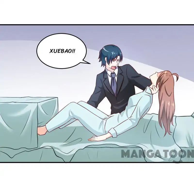 Chapter 115 - Image 6