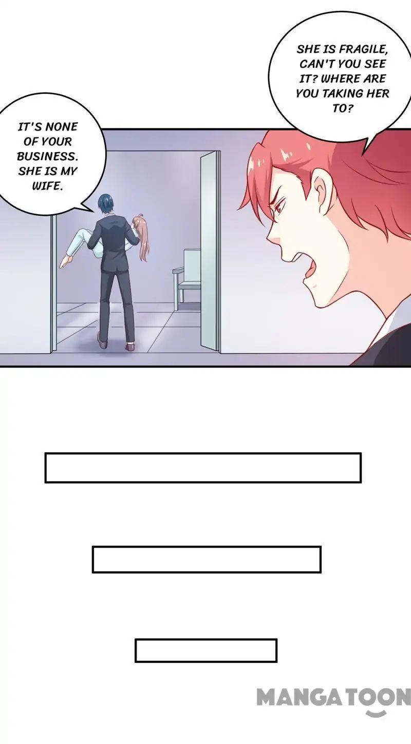 Chapter 115 - Image 7