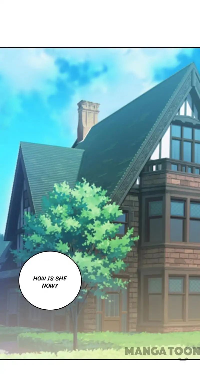 Chapter 115 - Image 8
