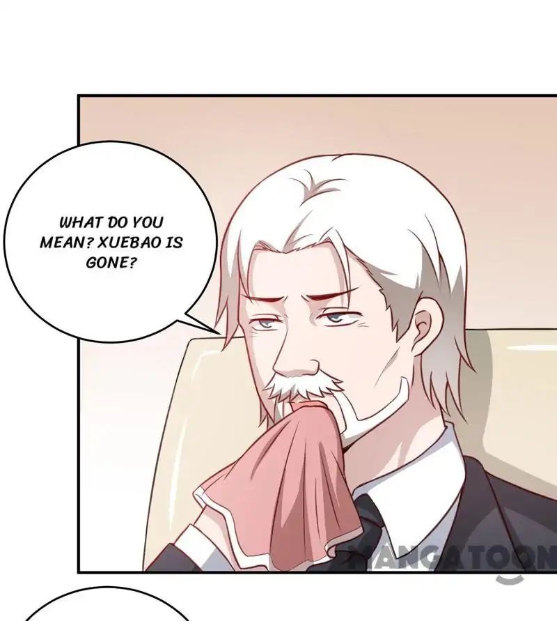 Chapter 116 - Image 14