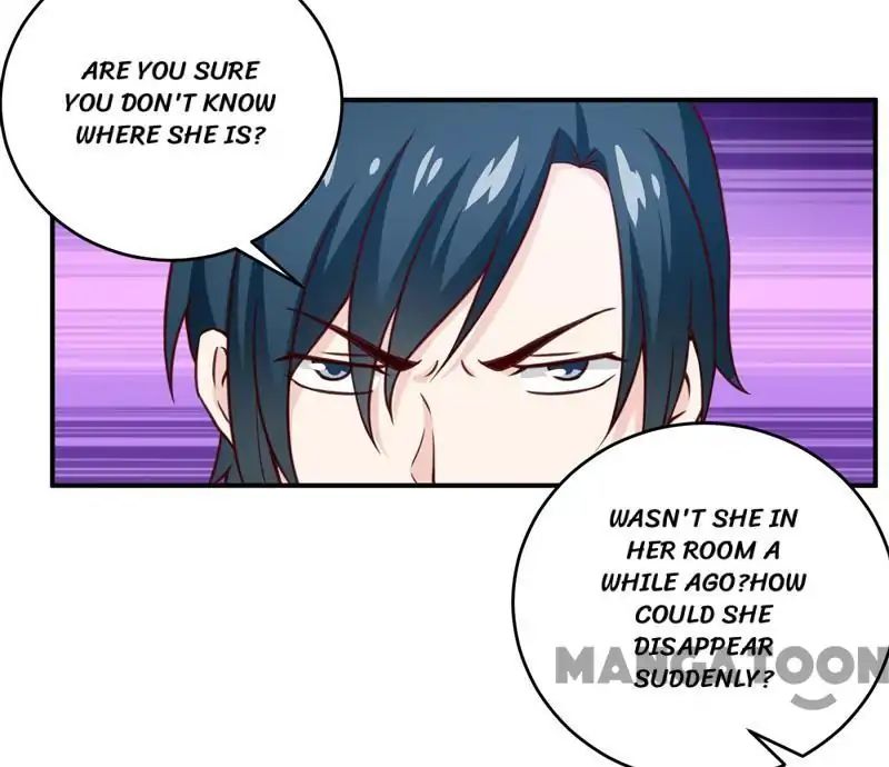 Chapter 116 - Image 15