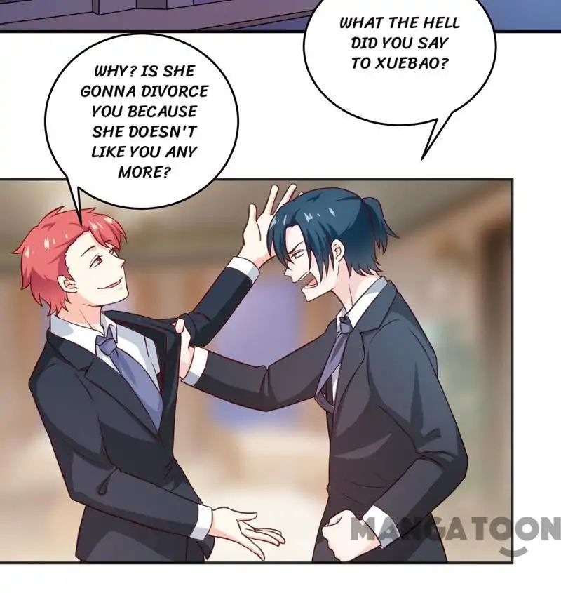 Chapter 116 - Image 2