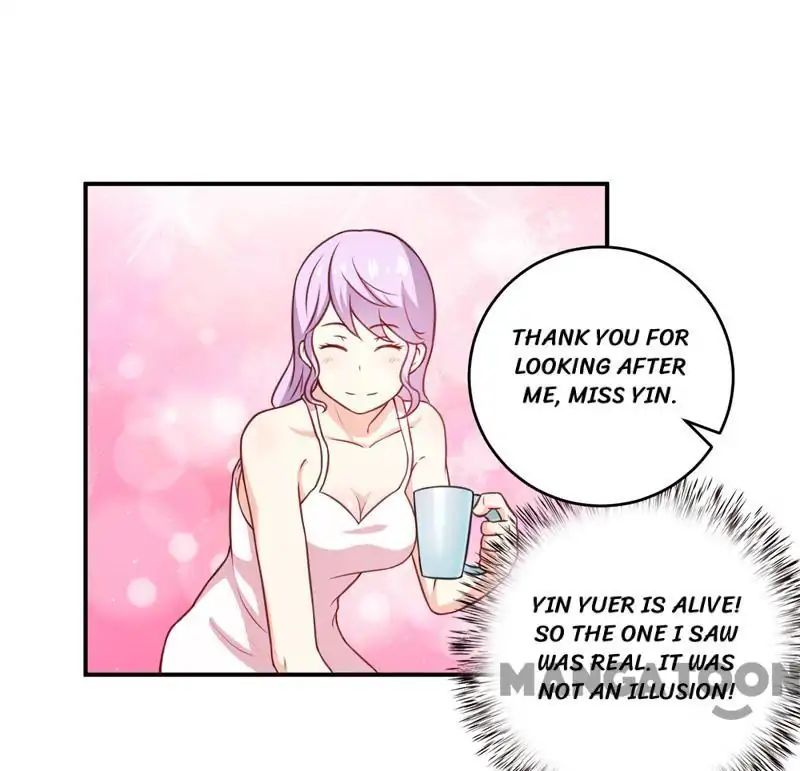 Chapter 116 - Image 22