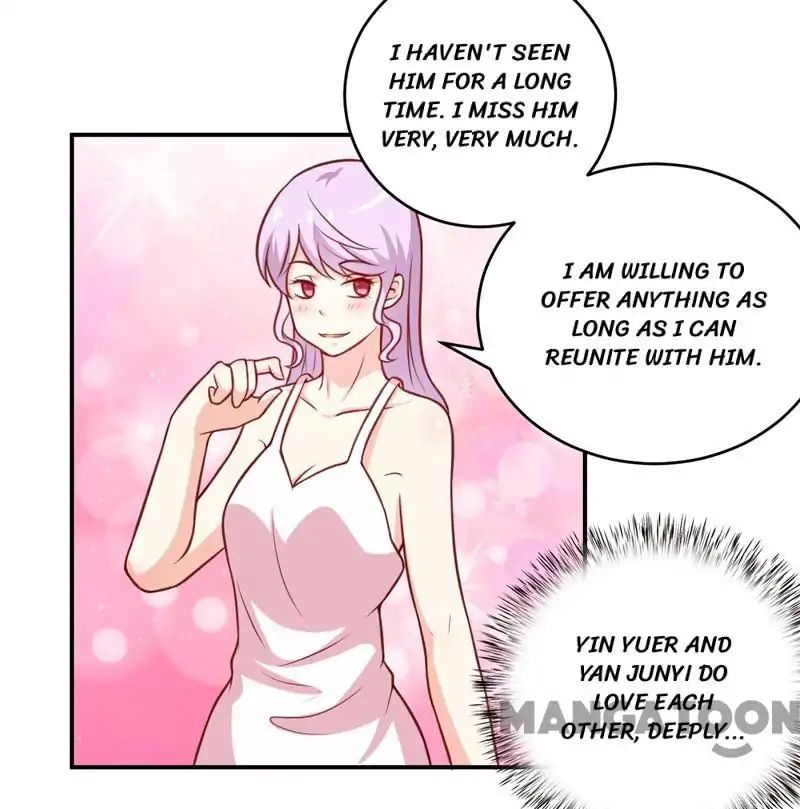 Chapter 116 - Image 24