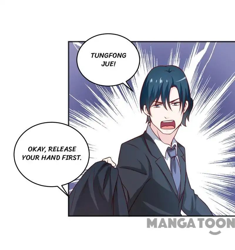Chapter 116 - Image 3