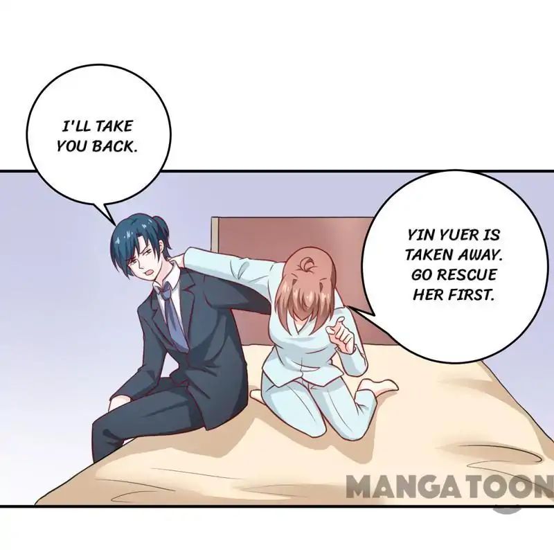 Chapter 116 - Image 30
