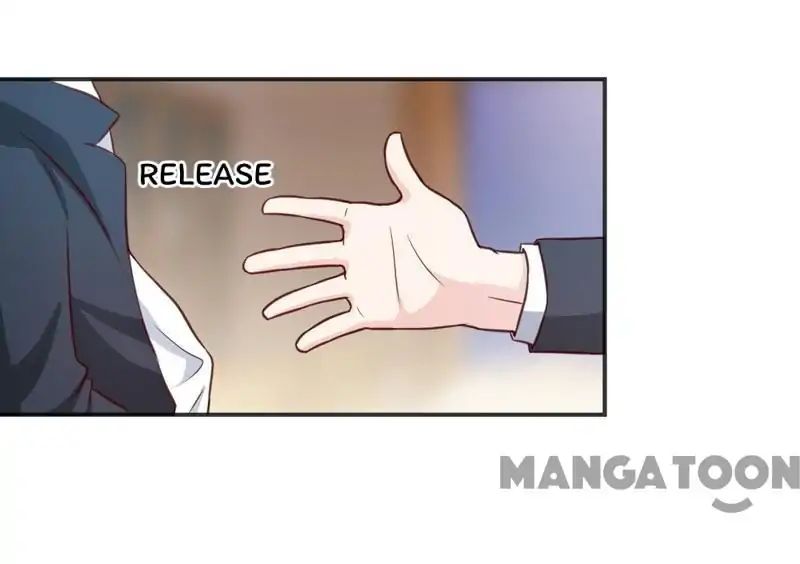 Chapter 116 - Image 4