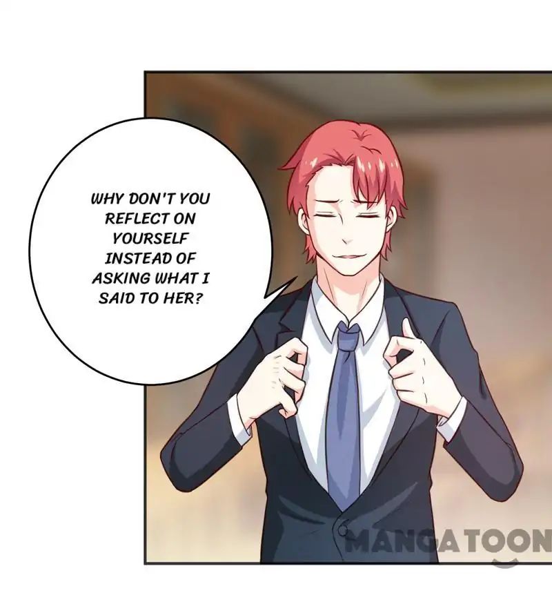 Chapter 116 - Image 5
