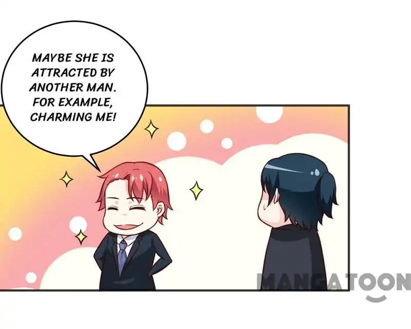 Chapter 116 - Image 6