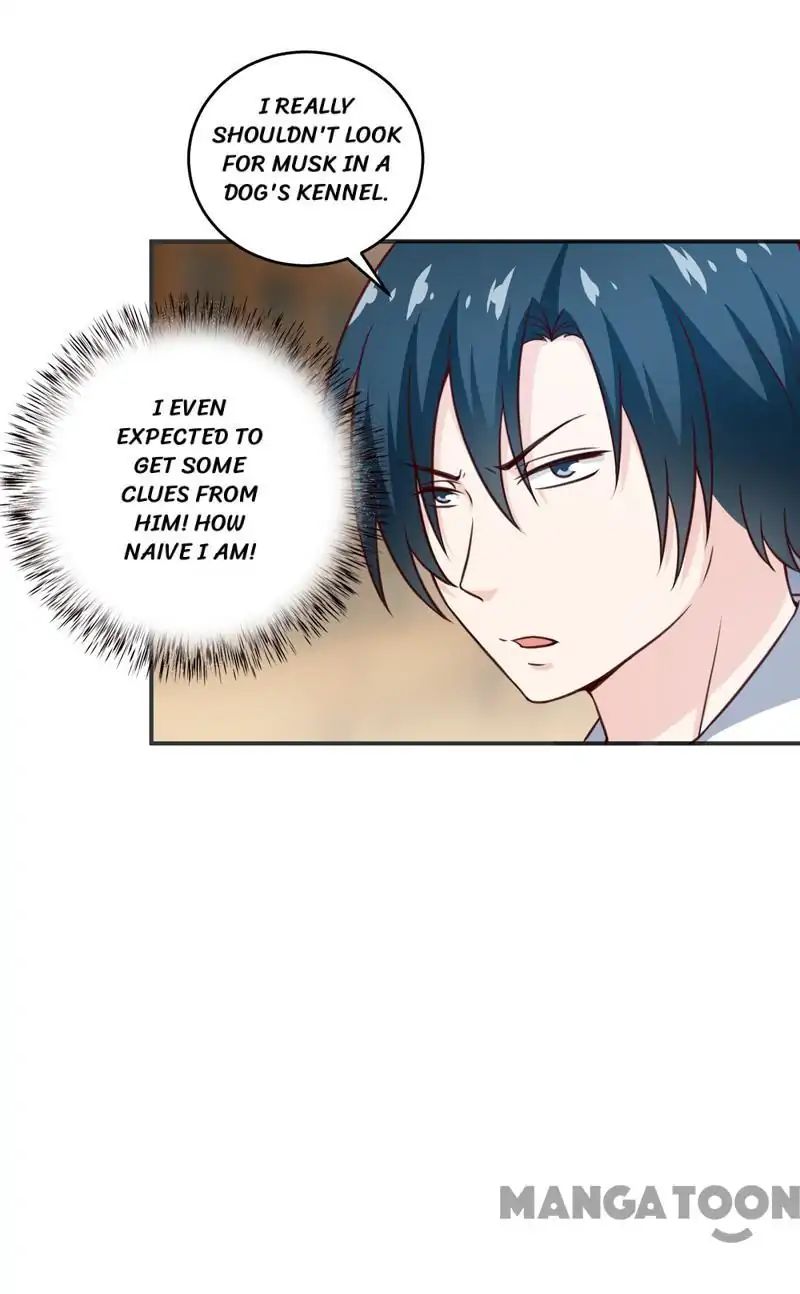 Chapter 116 - Image 7