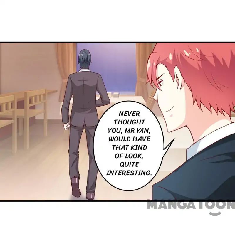 Chapter 116 - Image 8