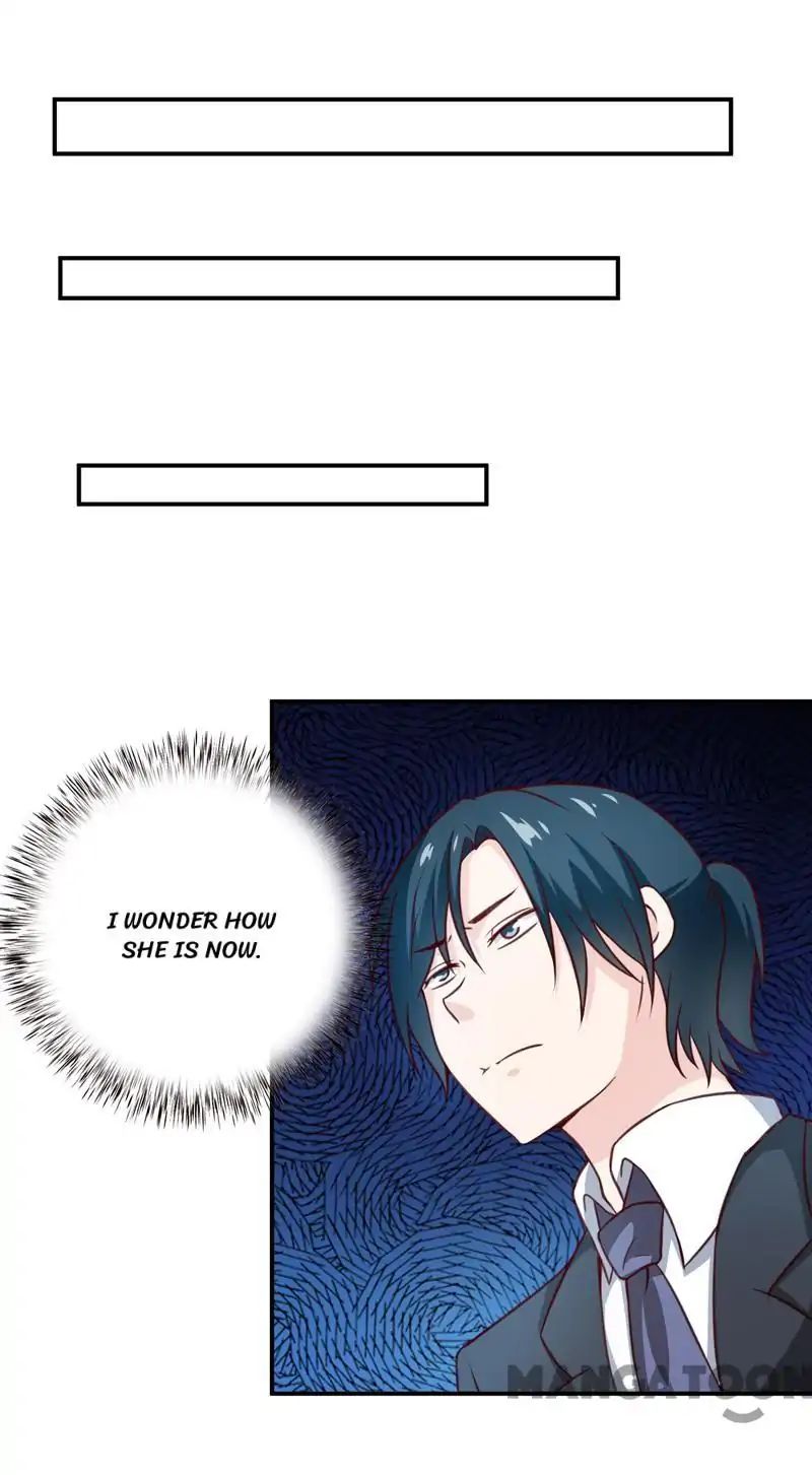 Chapter 116 - Image 9