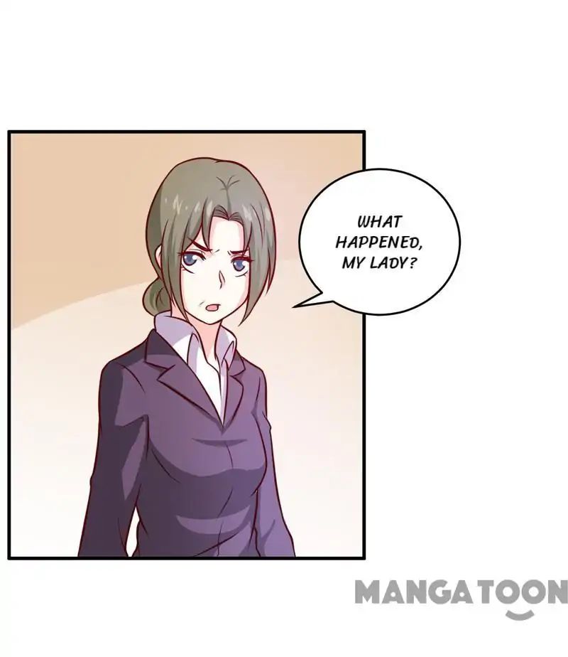 Chapter 117 - Image 16