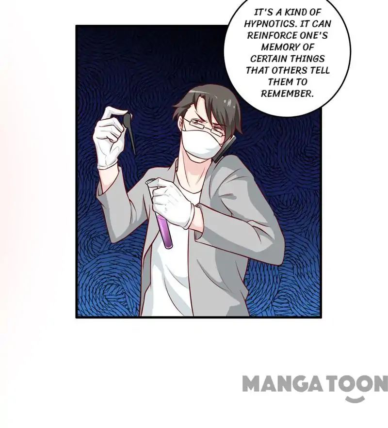 Chapter 117 - Image 19