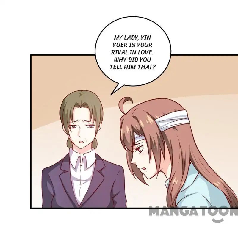 Chapter 117 - Image 2