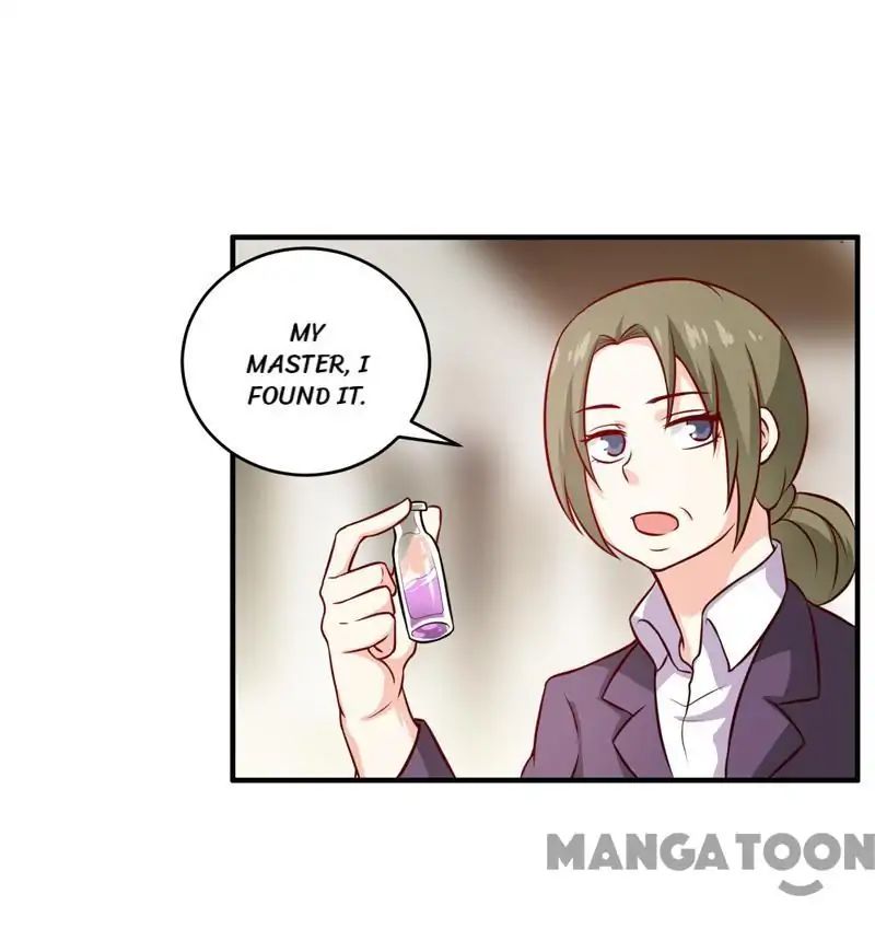 Chapter 117 - Image 20