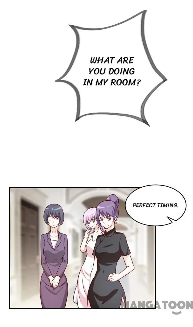 Chapter 117 - Image 22