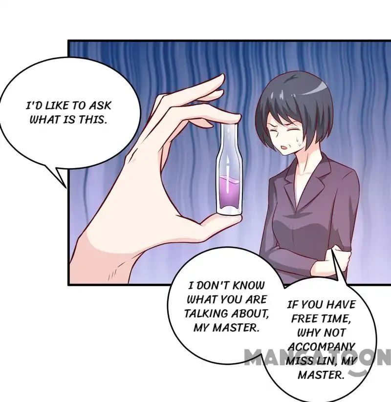 Chapter 117 - Image 23