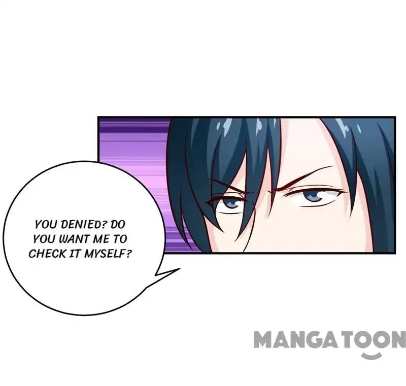 Chapter 117 - Image 24