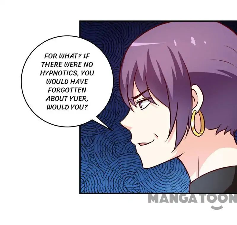 Chapter 117 - Image 27