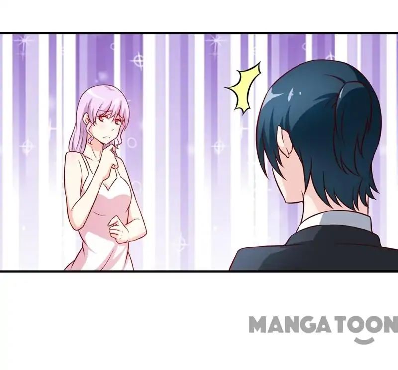 Chapter 117 - Image 28