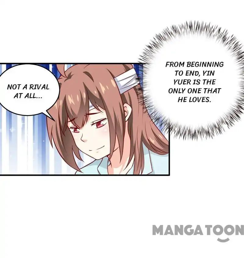 Chapter 117 - Image 3